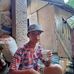 Carl Brent - Facebook