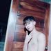 Carl Brent - Facebook