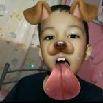Carl Brent - @carlbrent1 - Instagram