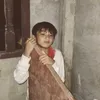 carl brent - @carl.brent2 - TikTok
