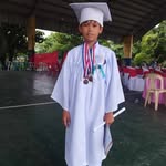Carl Brent Acosta Mata - @carlbrentacostamata - Instagram