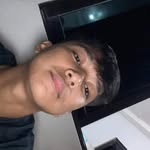 Carl Brent Ecalne - @carl_brnt - Instagram