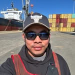 Carl Brent Magsayo - @carl_brent08 - Instagram