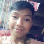 Carl Brent P. Ecalne - @brent.ecalne - Instagram