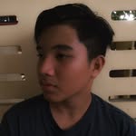 Carl Brent Sam Campaner - @brentxs - Instagram