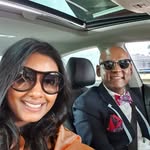 Carl Brent Simmadari - @carlsimmadari - Instagram
