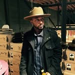 Carl Brent Spiller II - @c.spills - Instagram