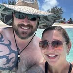 Carl Brent Stippert - @stippertcarl - Instagram