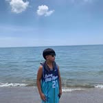Carl Brent Taduyo - @carlbrenttaduyo - Instagram