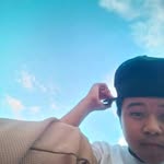 Carl Brent Villamin - @softboy_brent - Instagram