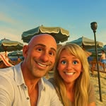 Carl Brenton - @carlbrenton - Instagram