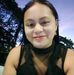 Carl Lorraine Brent - Facebook