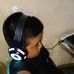 Carl Smith - Facebook