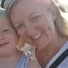 CarlaB - @carlabrentnall - TikTok