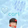 carlbrent___ - @carlbrent___ - TikTok