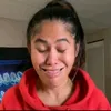 carlbrent - @carlbrent_cute - TikTok