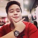 Chili's - @carl_brent_ruiz - Instagram