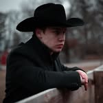 Jacob Carl Brentlinger - @jacobcarlbrentlinger - Instagram