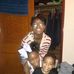Karl Brent - Facebook