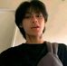 Karl Brent - Facebook