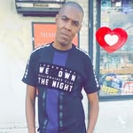 Carl Brice - @carl.brice.3 - Instagram