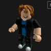 Carl_Brice - @bacon_boy53e - TikTok