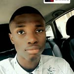 Carl brice - @carlbrice1 - Instagram