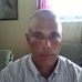 Carl Brice - Facebook