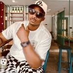 Carl Brice - @carl_brice - Instagram
