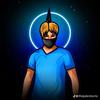 Carl Brice - @carlbrice0 - TikTok