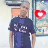 Carl Brice - @carl.brice - TikTok