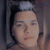 Carlbrice25 - @carlbrice00 - TikTok