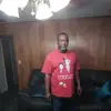 carlbrice4 - @carlbrice4 - TikTok