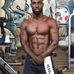 Carlos Brice - Facebook