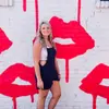 (Carly’s Version) - @carlybrice38 - TikTok
