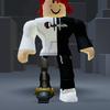 Roblox - @carl_brice - TikTok