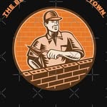 Best Bricky - @carlbrickwork - Instagram