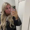 C x - @carlykelbrick - TikTok