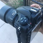 carl brick - @brickcarl - Instagram