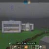 carl_brick - @carl_brick - TikTok