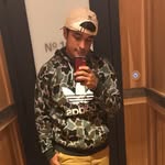 Carl Bricker - @carl_bricker - Instagram