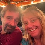 Carl Brickett - @carlabrickett - Instagram