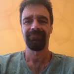 Carl Brickett - @carlbrickett - Instagram