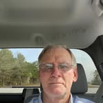 Carl Brickey - @carl.brickey - Instagram
