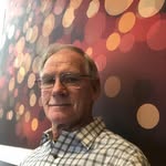 Carl Brickey - @brickeycarl - Instagram