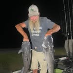 Carl Brickhouse - @carlbrickhouse - Instagram