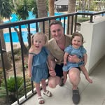 Carl Bricknell - @carlbricknell - Instagram