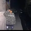 Carl Bricks - @carl.bricks - TikTok