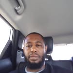 Carl Brickus - @carl.brickus.79 - Instagram