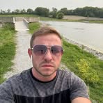 Carl Brock - Facebook